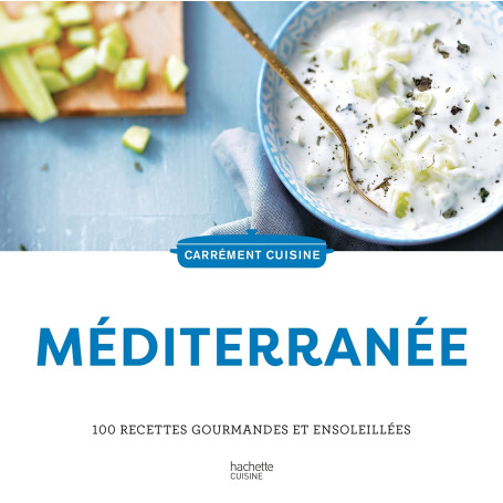 Méditerranée 6,80 €