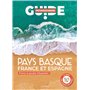Pays basque guide Petaouchnok