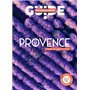 Provence guide Petaouchnok