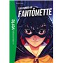 Fantômette NED 01 - Les Exploits de Fantômette