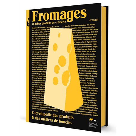 Fromages