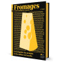 Fromages
