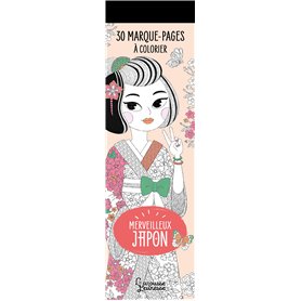 Bibliocollège - Contes