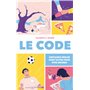 Le Code