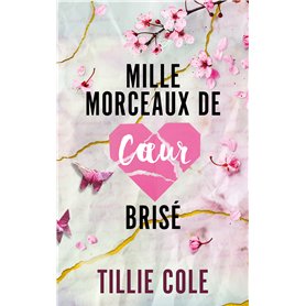 L'histoire C'est pas sorcier - L'histoire de France