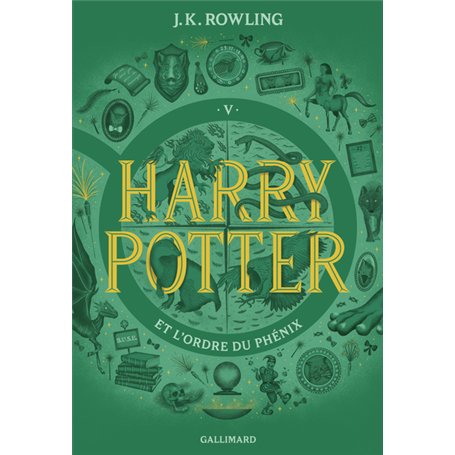 Thaïlande Guide Evasion