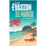 Île Maurice Guide Evasion
