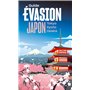Japon Guide Evasion