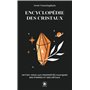 Encyclopédie des cristaux