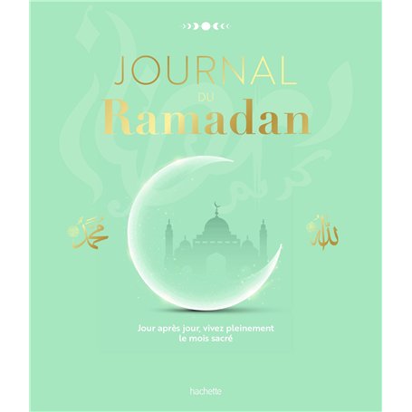 Journal du Ramadan