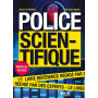 Police scientifique NED