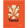 Twist