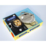Coffret So Gyoza NED 14,63 €