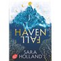 Havenfall - Tome 1