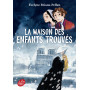 La maison des enfants trouvés