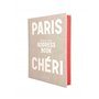 Paris Chéri - Address Book