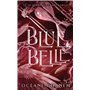 Blue belle - Tome 3