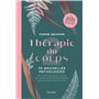Thérapie du corps