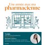 Une année avec ma pharmacienne