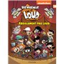 Bienvenue chez Les Loud - Tome 20