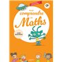 Pour comprendre les maths CP - Guide ressources - Ed. 2025