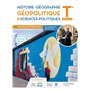 Histoire-Géographie
