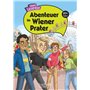 Abenteuer im Wiener Prater Cycle 4 A1+ - Livre élève - Ed. 2024