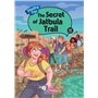 The Secret of Jatbula Trail cycle 4 A2 - Livre élève - Ed. 2024