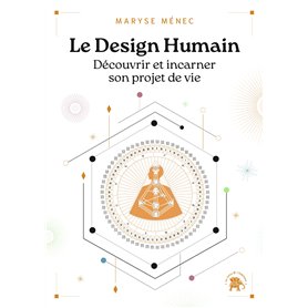 Le Design Humain Le Design Humain