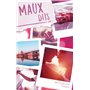 Maux d'amour - tome 2 - Maux dits