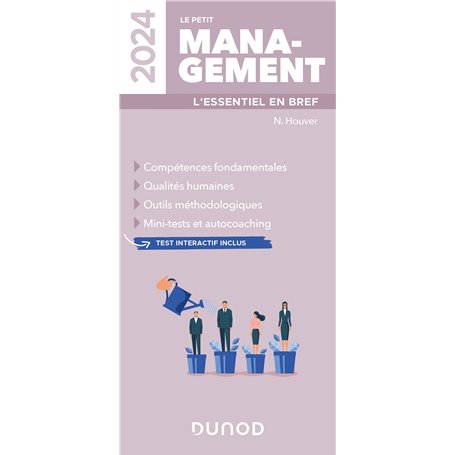 Pour comprendre Toute la 5e