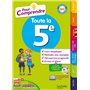Pour comprendre Toute la 5e