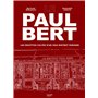 Le Paul Bert