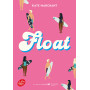 Float