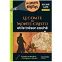 Escape Game Adultes - Le Comte de Monte-Cristo et le trésor caché