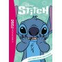 Stitch ! 05 - Une expérience électrique
