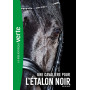 L'Etalon noir NED 18 - Une cavalière pour l'Etalon Noir