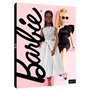 Barbie - Mon carnet