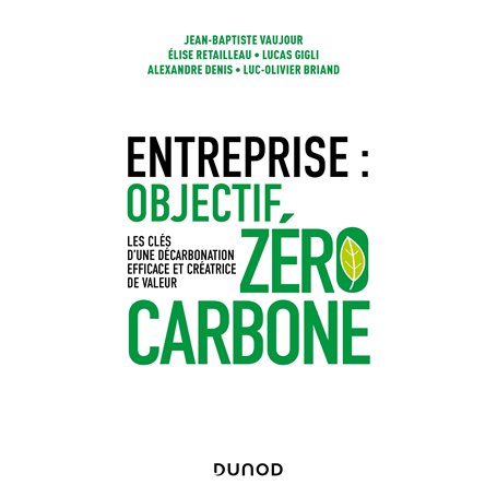 L.O.L. Surprise ! - J'habille mes L.O.L. - So coquette!