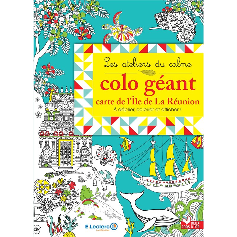 Rainbow High - Mon journal secret