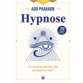 Hypnose Hypnose