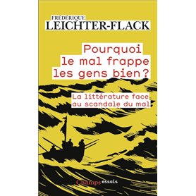 Réveille ton pouvoir intérieur Réveille ton pouvoir intérieur