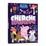Peppa Pig - Mon Cherche et Trouve