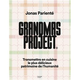 Peppa Pig - Le jardin partagé