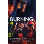 Burning Light