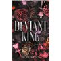 Deviant King - Royale Elite T1