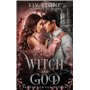 Witch and God - Les dieux du temps - Tome 2