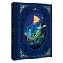 DISNEY - Il était une fois - 10 histoires merveilleuses contées en vers