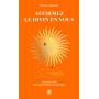 Affirmez le divin en vous