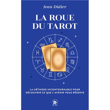 La Roue du Tarot